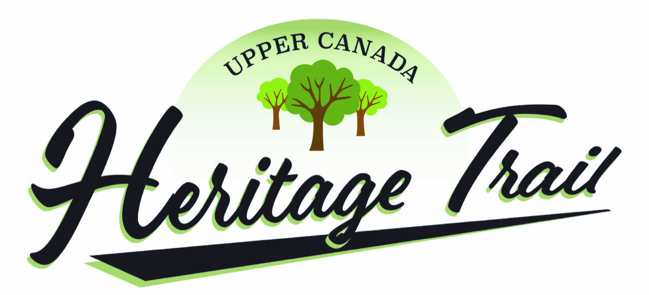 Upper Canada Heritage Trail of Niagara-on-the-Lake